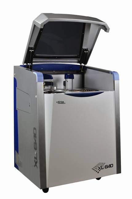 ȫ�Զ�����������