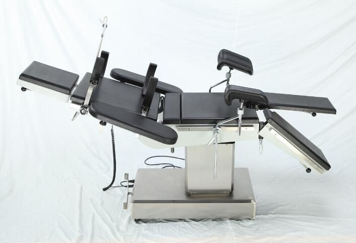 �綯�ۺ�����̨