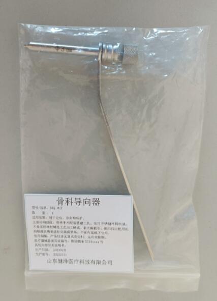 �ǿƵ�����