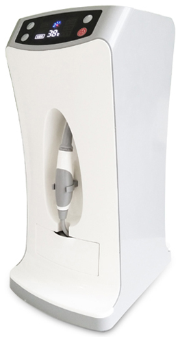 SMZG-01����ˮ����