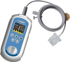 ��ʽѪ����