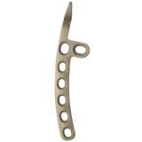 ���ǹ���