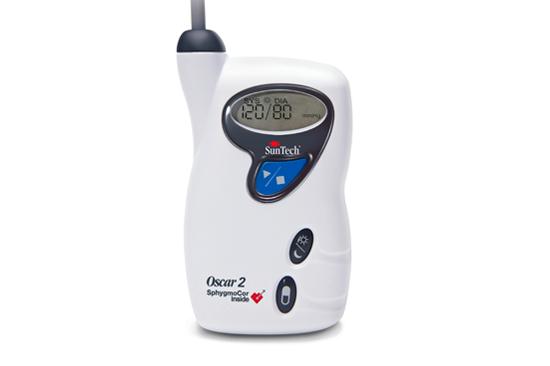 ����˳̩SunTech��̬Ѫѹ����ϵͳModel 250