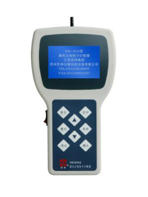 �������Ӽ�����