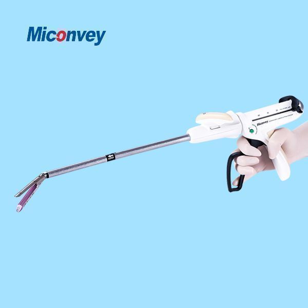 ͨ���ھ�ֱ���и��Ǻ�����һ���Զ�ϻ