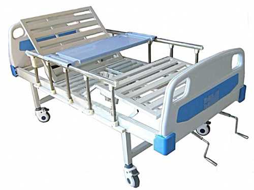 �๦�ܻ�����