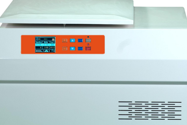 TDL5M̨ʽ�������䶳���Ļ�