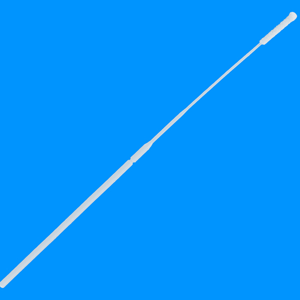 MFS-96000BQֲ�ޱ�������