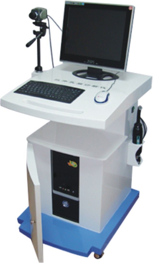 ���ټ����