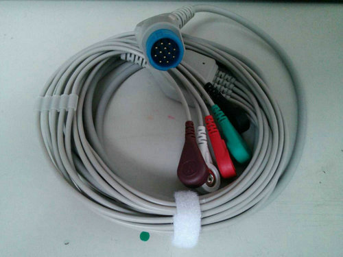 ����T8����ָ��7��Ѫ��̽ͷ