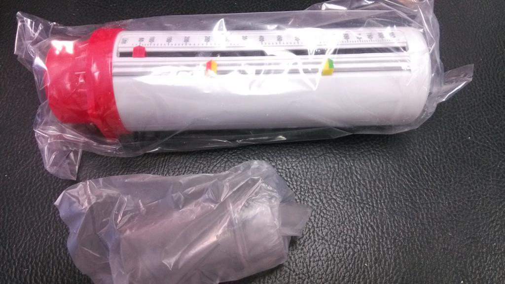 ������ ��ͯר�÷�������