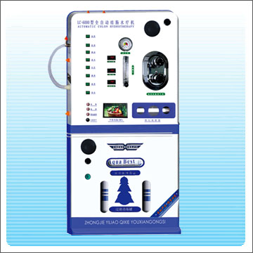 �����ۺ�������