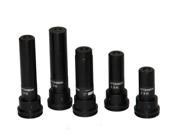 ��ҵ��΢��ͷ