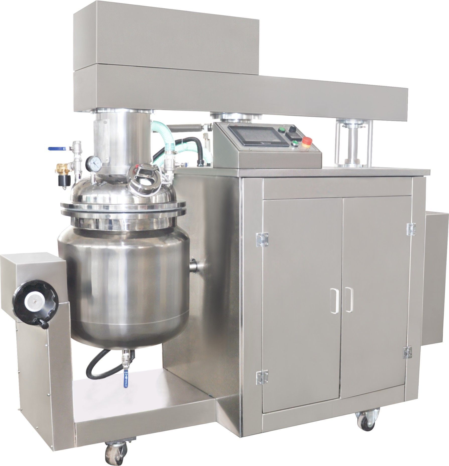 ��ս����