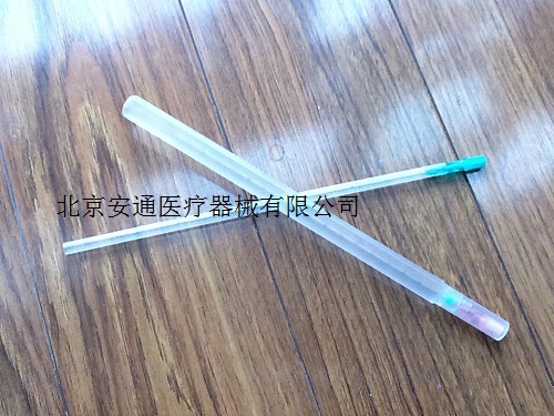 ���ݴ�����