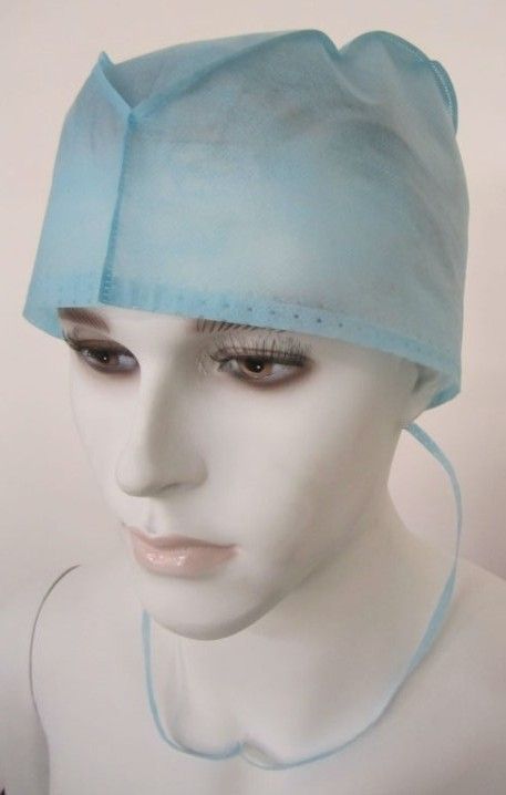 ҽ������ñ