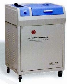 ��Ƶ������