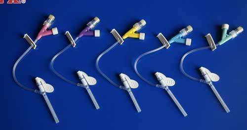 ���ξ���������