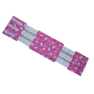 ���󿵸�����