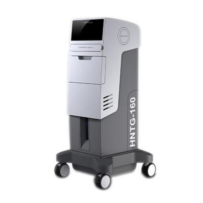 �����������ӹ��Ĳ�������