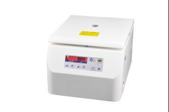 CTD-12K��CTD-24KѪ�Ϳ�ר�����Ļ�