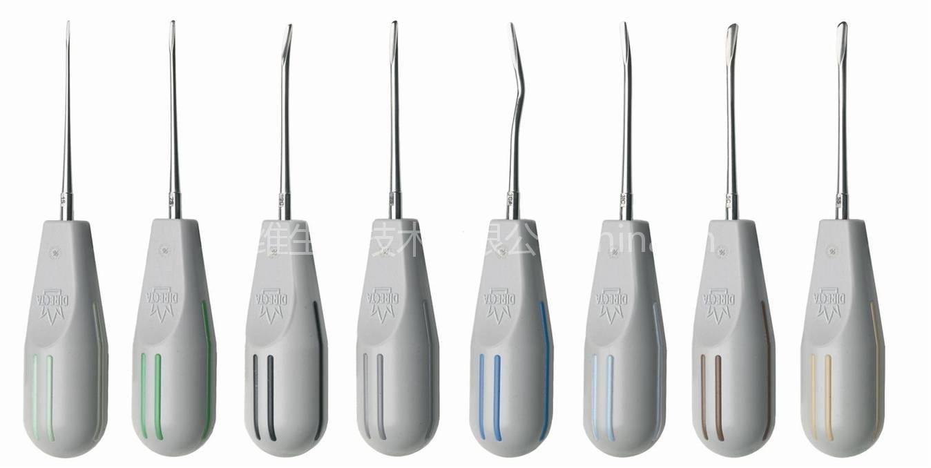 ΢��������