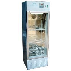 ���������䡢ù��������