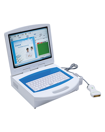 �������ܶȼ���ǣ���Я��A��