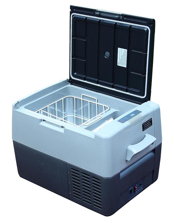 24v���ñ���