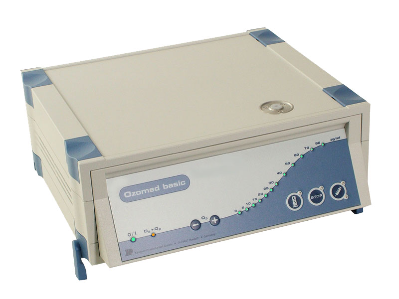 ��ʹ���������ǣ�����������