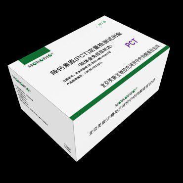 ȫѪ������ԭ��PCT����������Լ��У���������߲�������