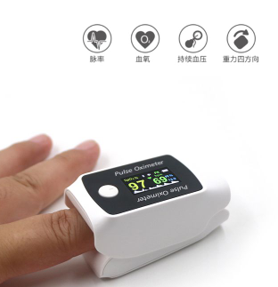 ָ��ʽѪѹ���������