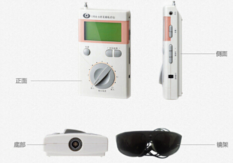 ����ۣ������ͣ��۲����ӵ��������