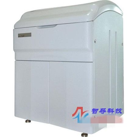 ȫ�Զ�����������