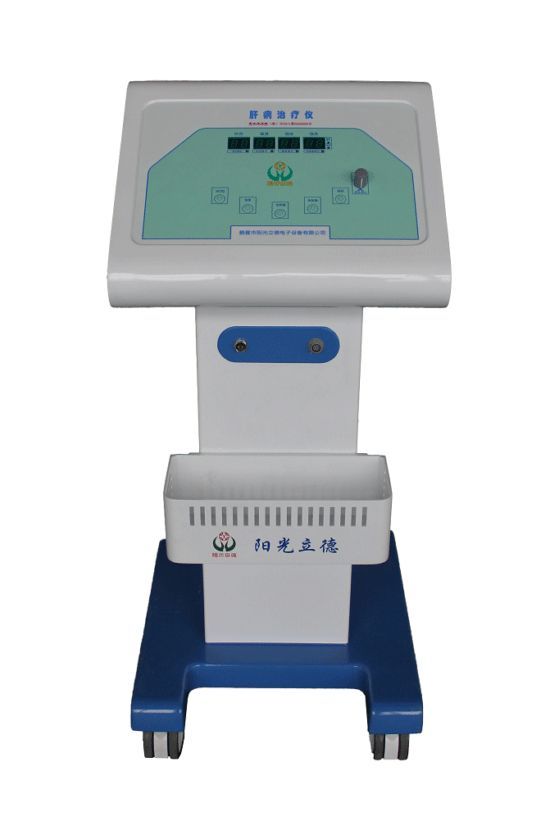 YGLD-GII�ͱ�Ƶ������嶨��������