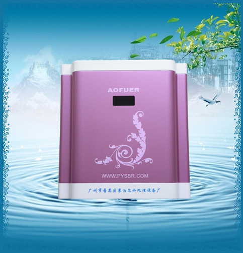 ̫��һ���Ϻ�����ˮ��