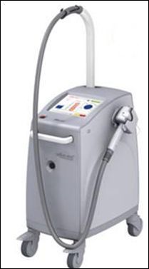 ���׹��˵��󼤹�