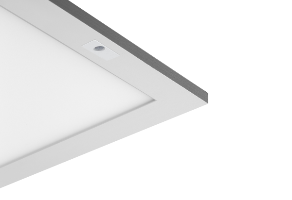 LED�¸�����