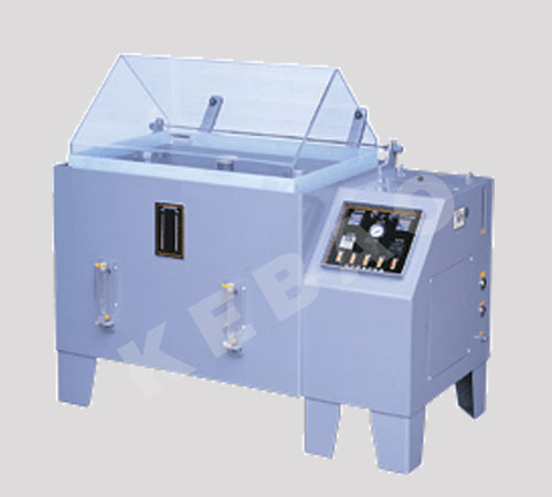 ��ˮ����������