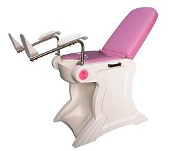 ���Ƽ�鴲��ϴ��/���Ƽ�鴲