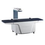 X���߹��ܶȲ�����