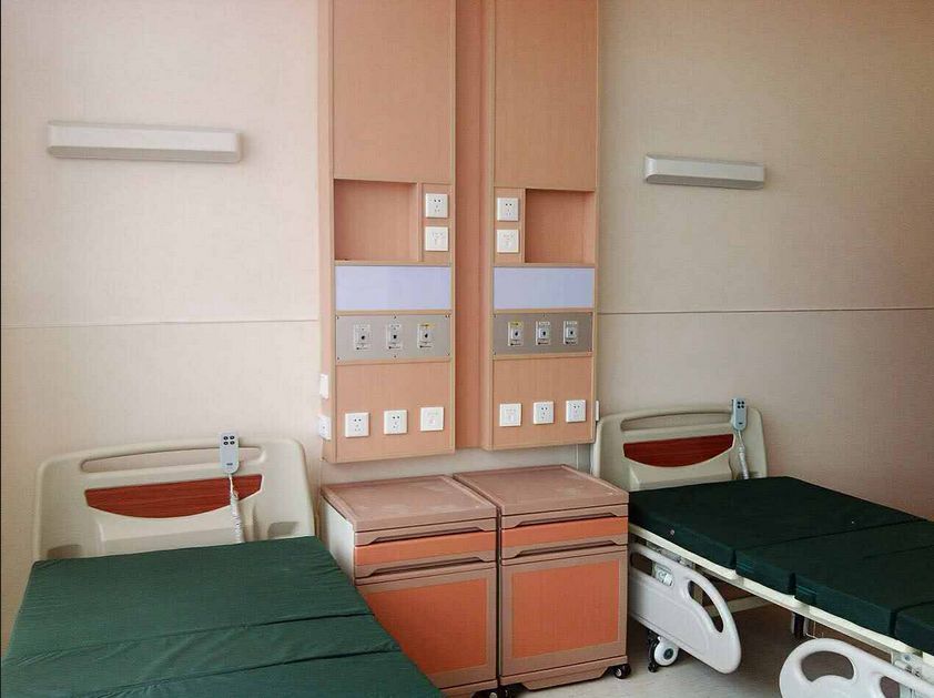 ҽ���豸������