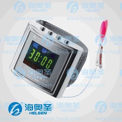 ����ʥ�뵼�弤��������HGJ6506��