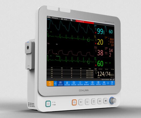 ���˼໤��Magnolia 15