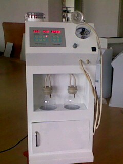 �Թ���������