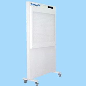 ͼ���ר�ÿ����ྻ��