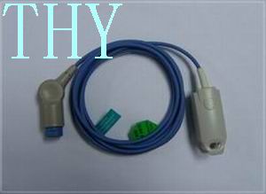 HP12P����ָ��̽ͷ