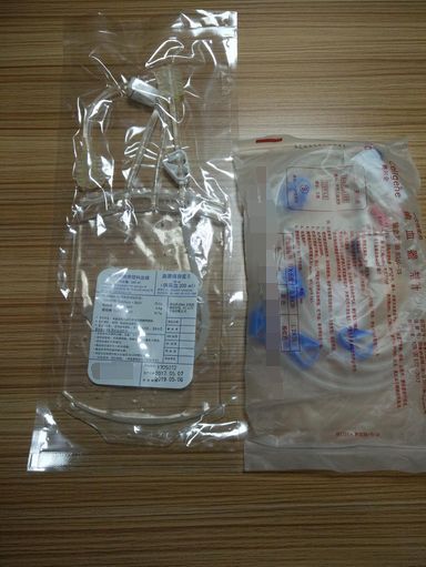 ��������Ѫ�Ʒ�ר��Ѫ������������Ѫ������