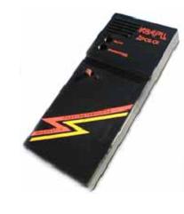 X���߸��˼�����