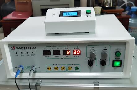 ��Ƶ����������